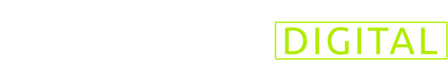 logotipo da empresa